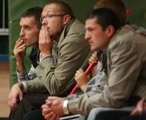 koszykarze-sudetow-przegrali-z-bardziej-doswiadczonym-beniaminkiem-17665