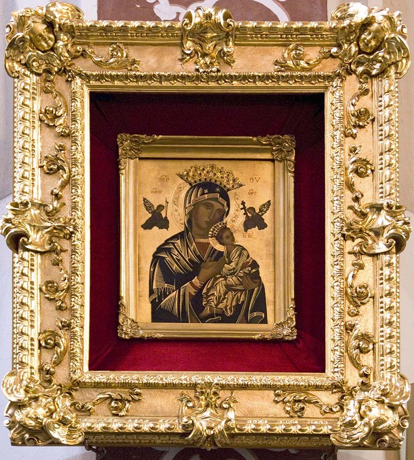 fara-jeleniogorska-odzyskuje-blask-17674