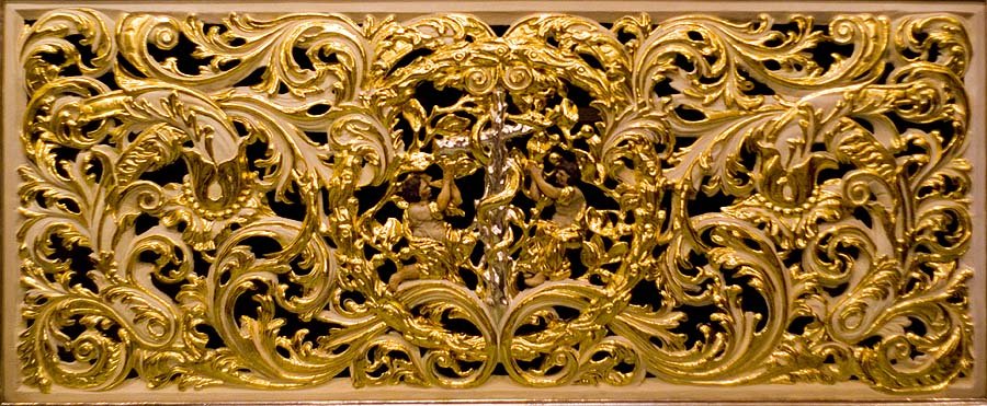 fara-jeleniogorska-odzyskuje-blask-17674