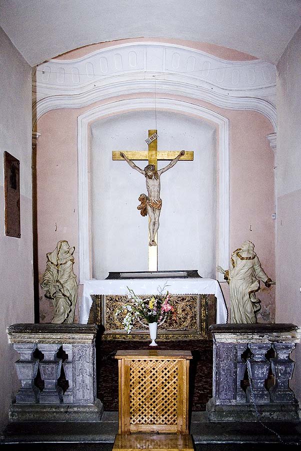 fara-jeleniogorska-odzyskuje-blask-17674