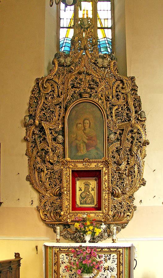 fara-jeleniogorska-odzyskuje-blask-17674