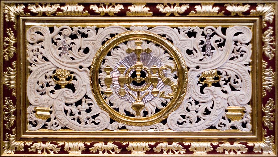 fara-jeleniogorska-odzyskuje-blask-17674
