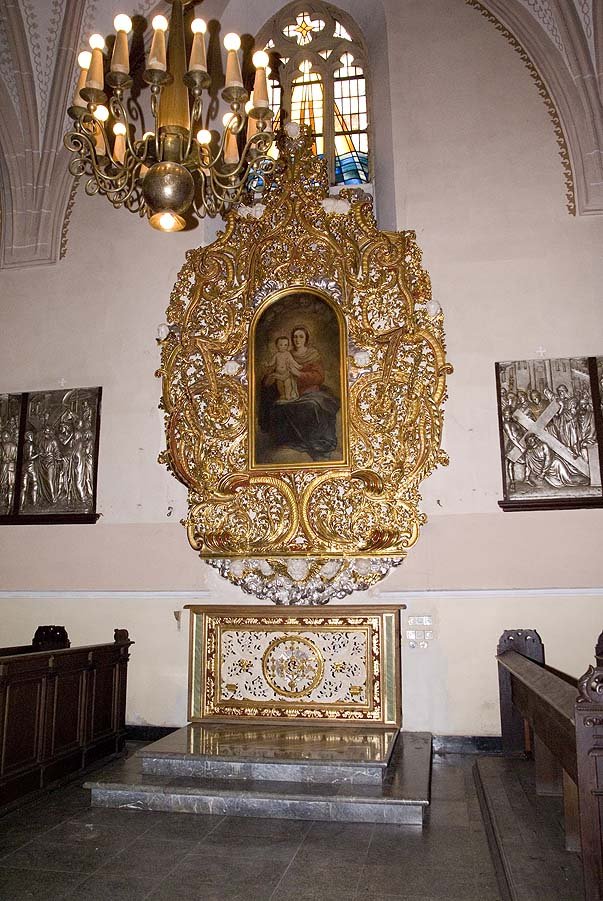 fara-jeleniogorska-odzyskuje-blask-17674
