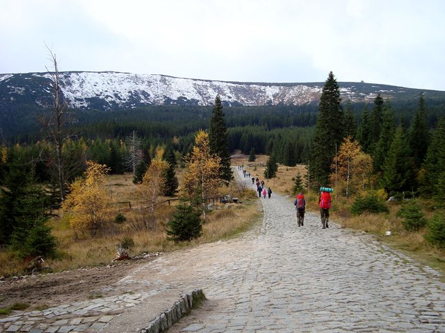 a-w-gorach-juz-zima-17683