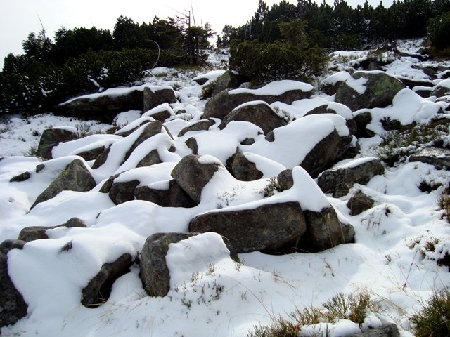 a-w-gorach-juz-zima-17683