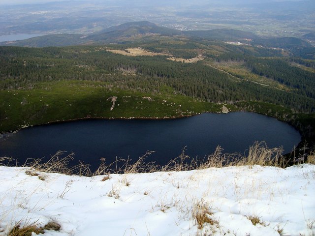 a-w-gorach-juz-zima-17683