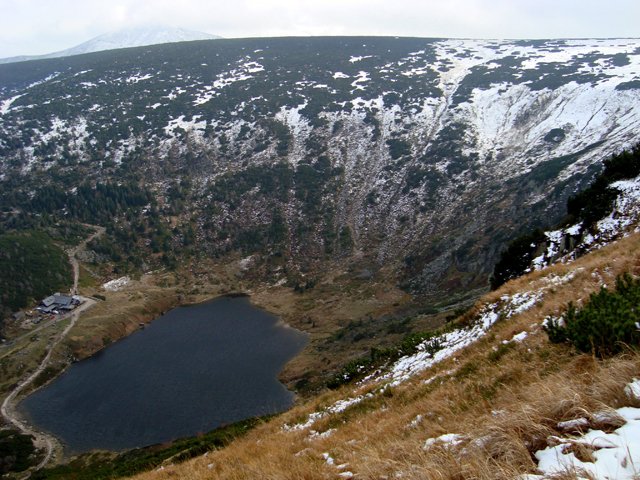 a-w-gorach-juz-zima-17683