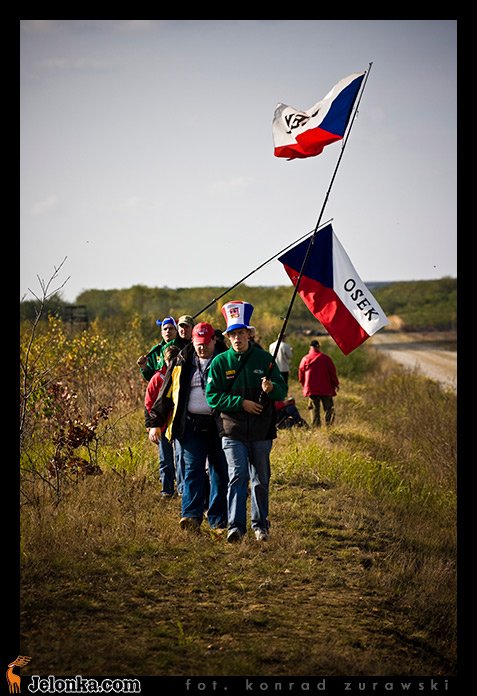uzyce-na-rajdowych-wirazach-17689