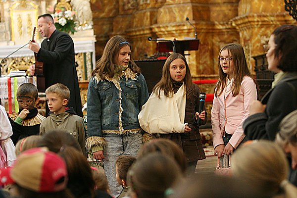 wacz-sie-w-misje-wasnym-zyciem-17691