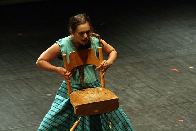 amigowka-z-holokaustem-w-tle-17696