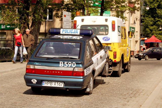 poloneza-czas-skonczyc-17697
