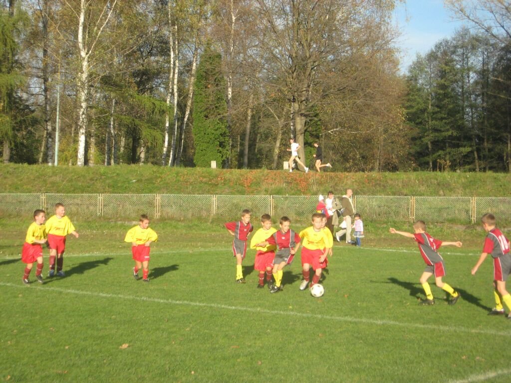 debiut-najmodszych-futbolistow-17709