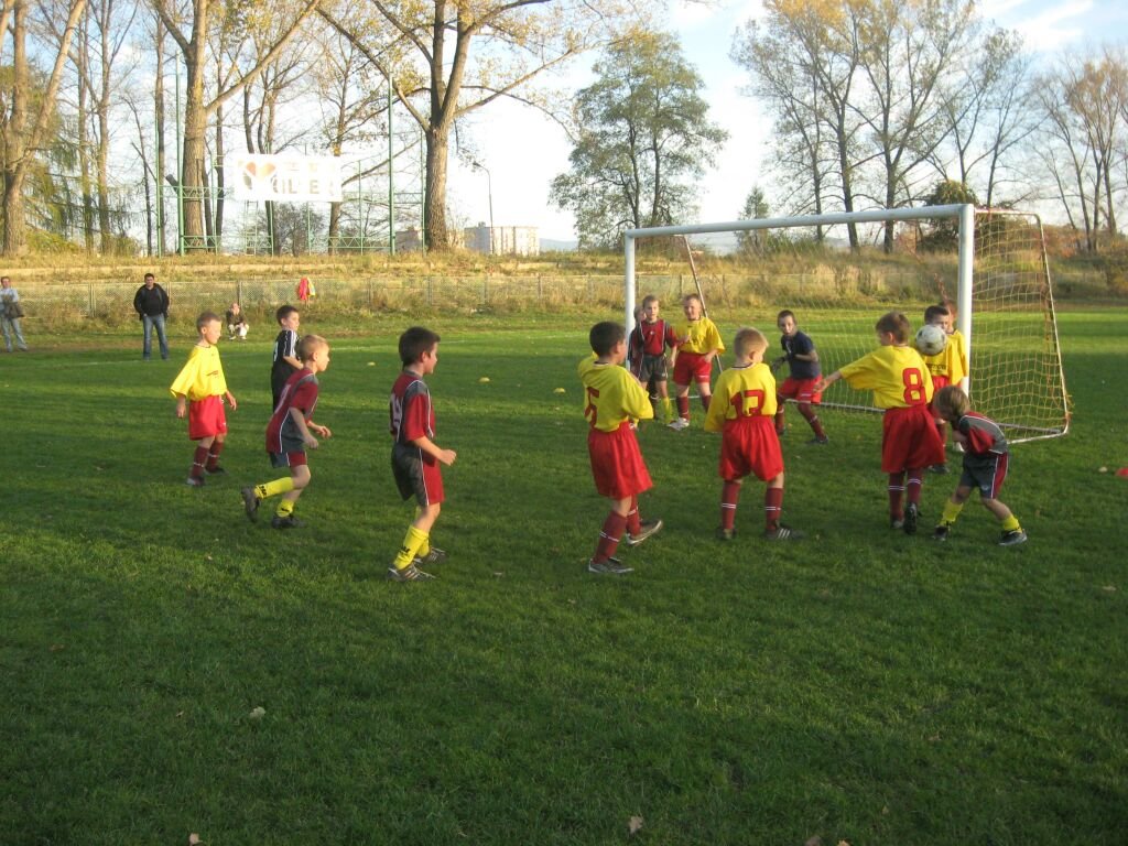 debiut-najmodszych-futbolistow-17709