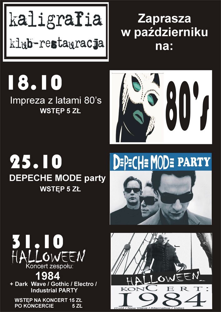 z-jelonka-do-kaligrafii-na-depeche-mode-i-halloween-17740