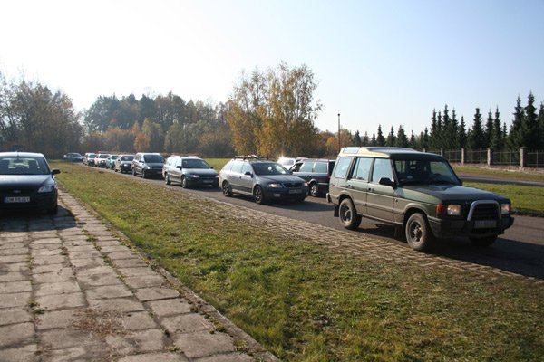 wypadek-przy-cmentarzu-17781