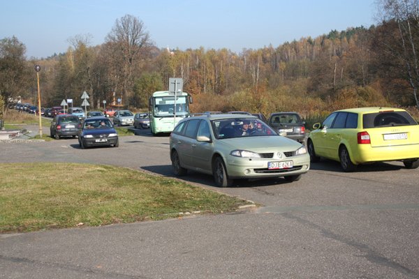wypadek-przy-cmentarzu-17781