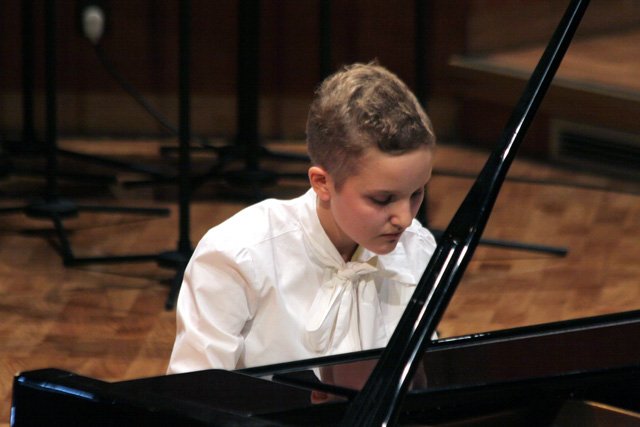w-filharmonii-rzadziy-pop-i-rozrywka-17784