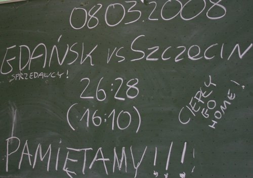dugo-oczekiwana-i-zasuzona-wygrana-jeleniogorskich-szczypiornistek-17785
