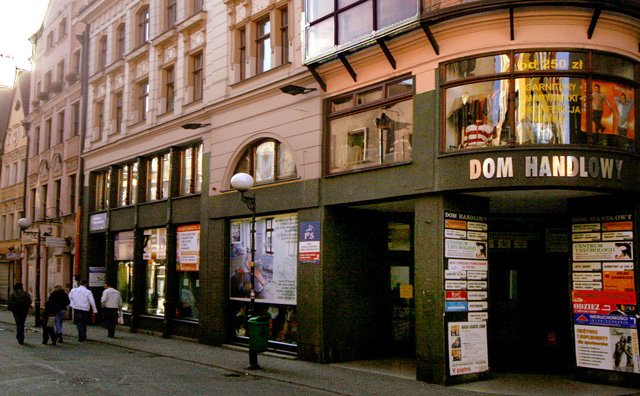 krecia-robota-w-domu-dziecka-17788