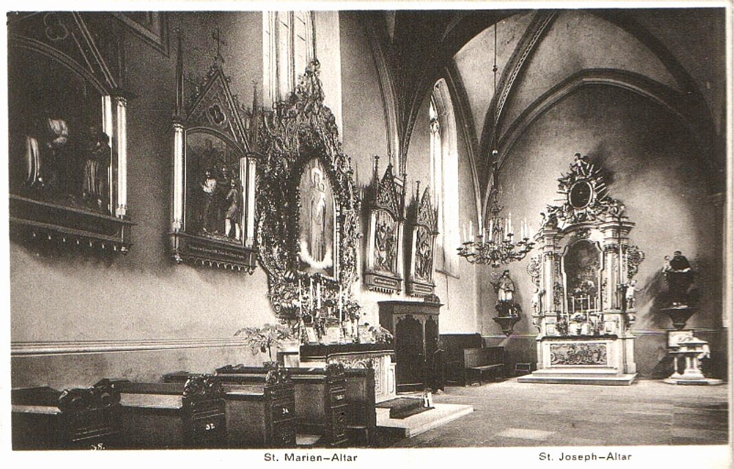 fotograficzne-rarytasy-jeleniogorskiej-fary-17789