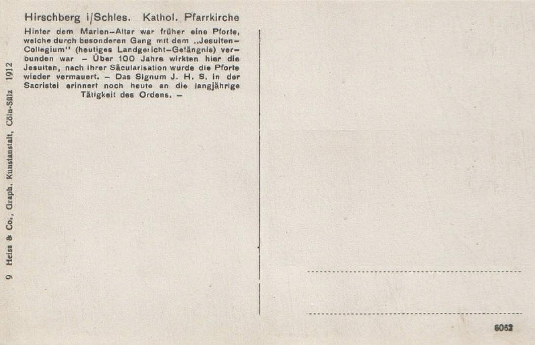 fotograficzne-rarytasy-jeleniogorskiej-fary-17789