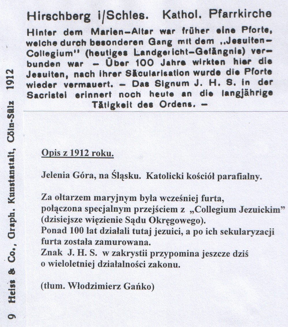 fotograficzne-rarytasy-jeleniogorskiej-fary-17789