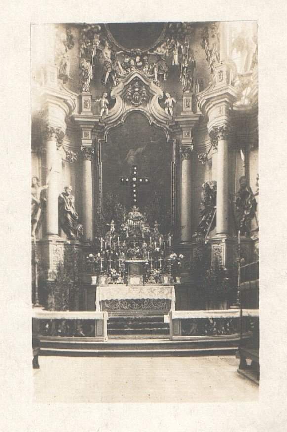 fotograficzne-rarytasy-jeleniogorskiej-fary-17789