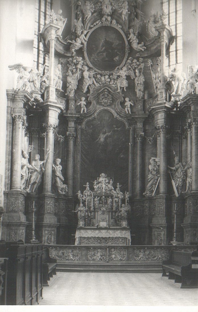 fotograficzne-rarytasy-jeleniogorskiej-fary-17789