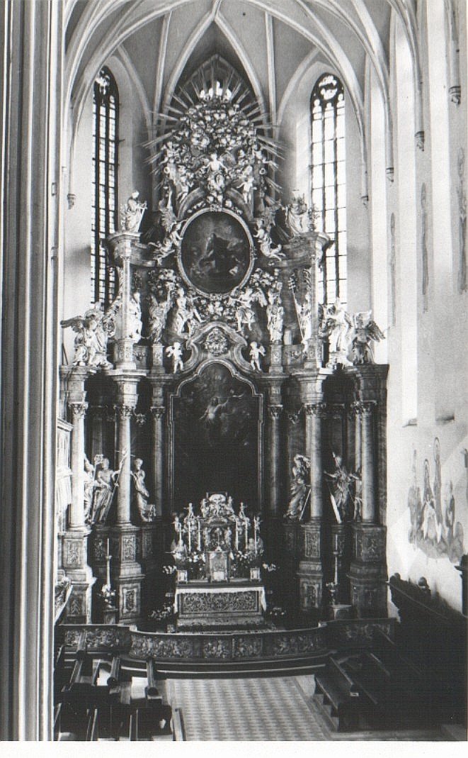 fotograficzne-rarytasy-jeleniogorskiej-fary-17789