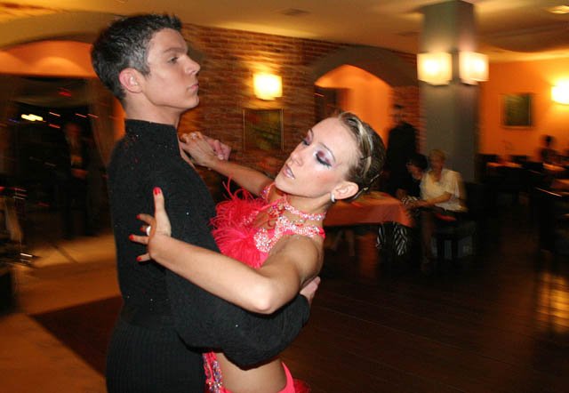 czas-rozpoczac-tango-17795