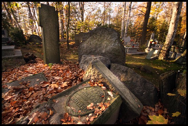 pielegnuja-pamiec-o-dawnych-mieszkancach-17807