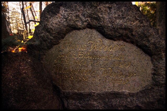 pielegnuja-pamiec-o-dawnych-mieszkancach-17807