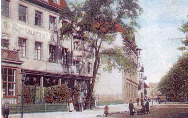 fotozagadka-z-jelonki-17817