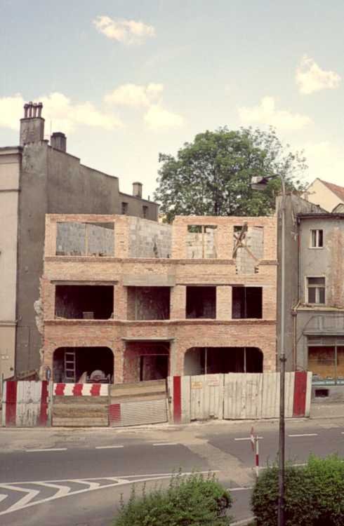 rozwiazanie-fotozagadki-to-ulica-bankowa-17828