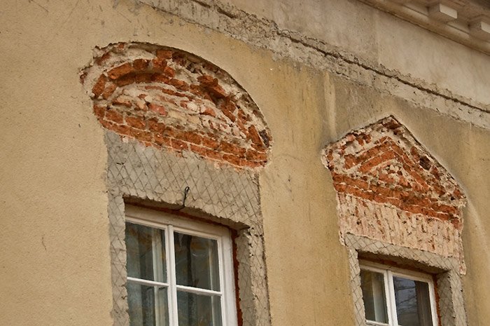 samowolka-w-galerii-zdrojowej-17838