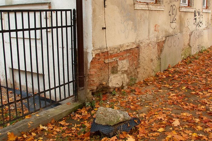 samowolka-w-galerii-zdrojowej-17838
