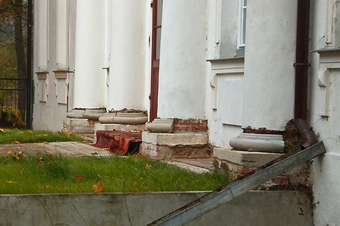 samowolka-w-galerii-zdrojowej-17838