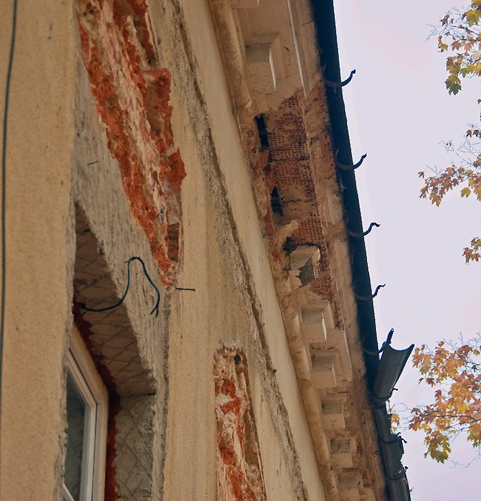 samowolka-w-galerii-zdrojowej-17838