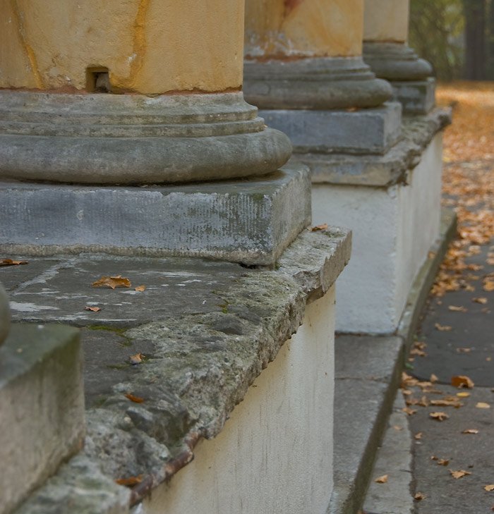 samowolka-w-galerii-zdrojowej-17838