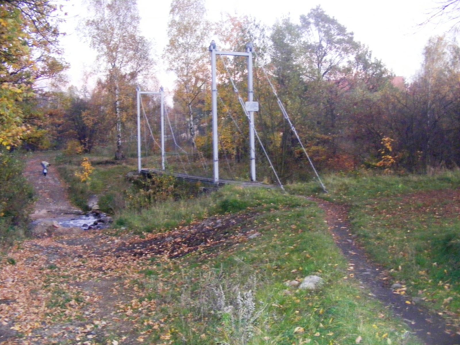 rowerami-pod-sniezke-nie-po-nasypie-17859