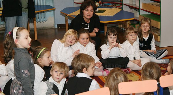 przedszkolaki-jak-uczniowie-17866