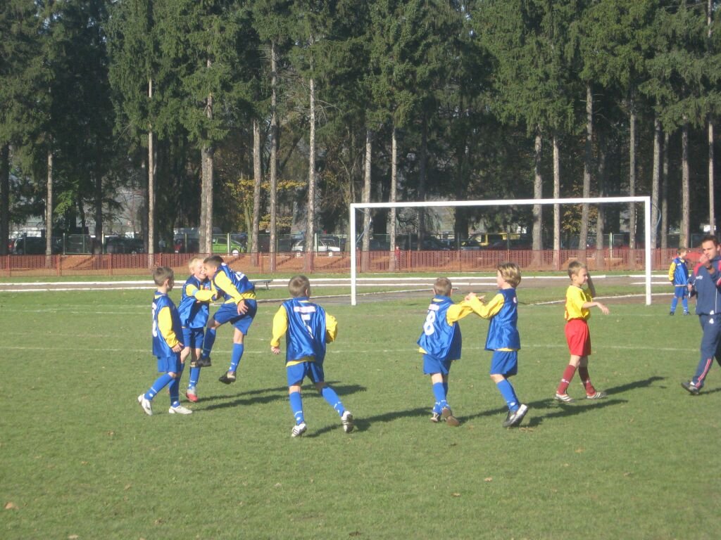 orliki-sp-gol-najlepsze-17870