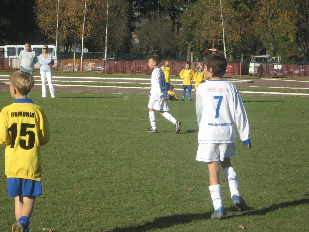 orliki-sp-gol-najlepsze-17870