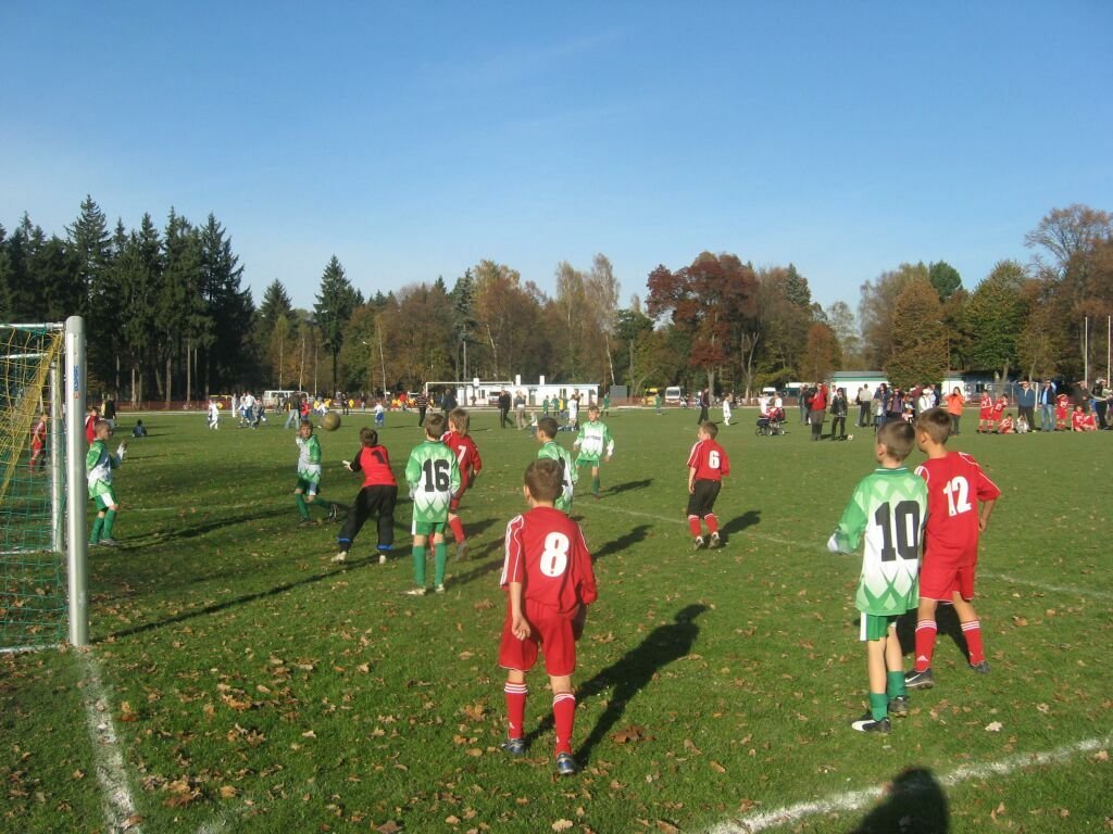 orliki-sp-gol-najlepsze-17870