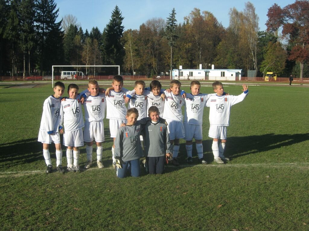 orliki-sp-gol-najlepsze-17870