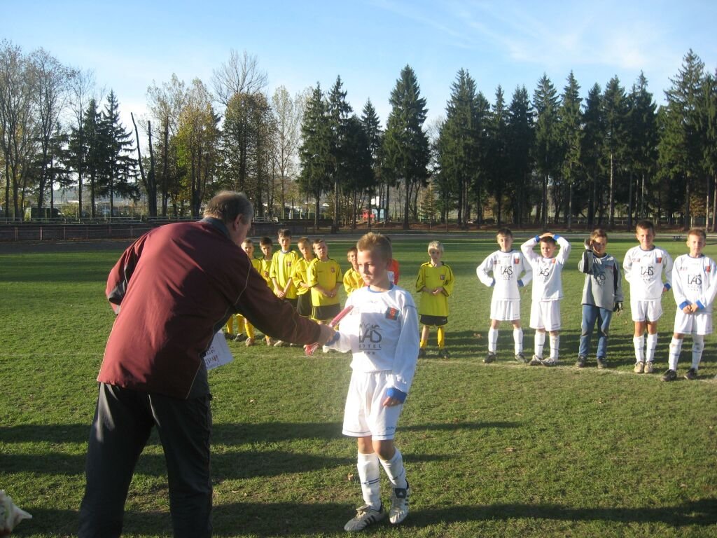 orliki-sp-gol-najlepsze-17870