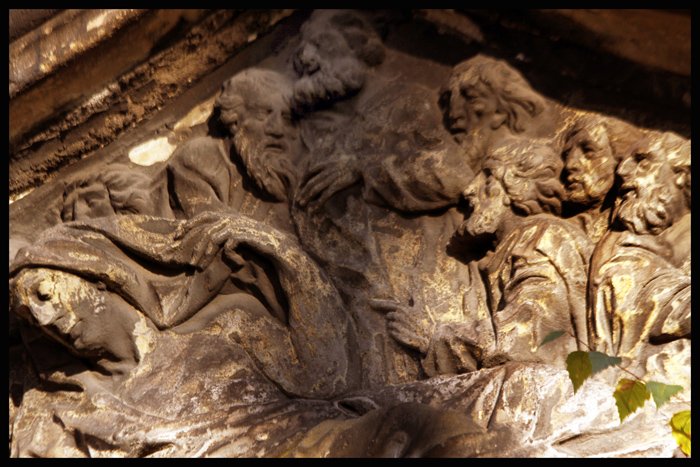 ocalic-od-zapomnienia-17889