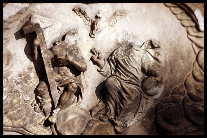 ocalic-od-zapomnienia-17889