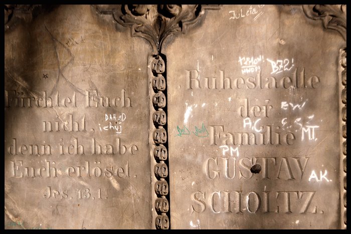 ocalic-od-zapomnienia-17889