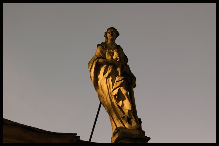ocalic-od-zapomnienia-17889